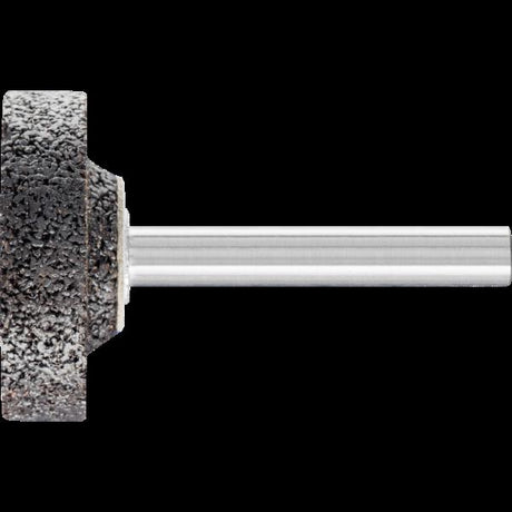 PFERD Mole con gambo ZY 3208 6 AN 30 N5B INOX EDGE