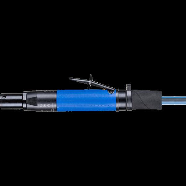 PFERD Macchine pneu. ed acces. PMA 10/200 HV