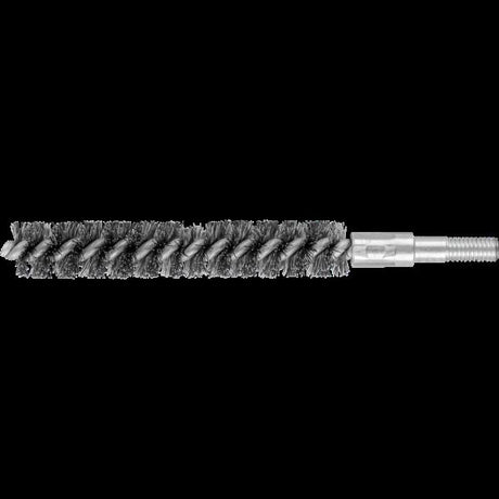 PFERD Spazzole per interni IBU 1380/M6 ST 0,20