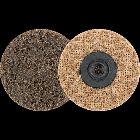 PFERD COMBIDISC-Utensili abrasivi CD VRH 50 A 100 G