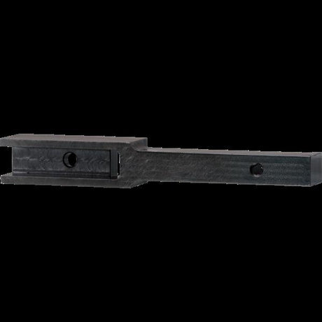 PFERD Accessori per macchine EBSA 610