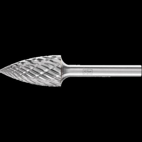 PFERD Frese in metallo duro SPG 1630/6 STEEL