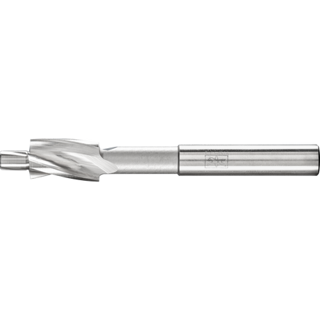PFERD Utensili per forare e svasare FLS HSS DIN 373 11,0 GKL