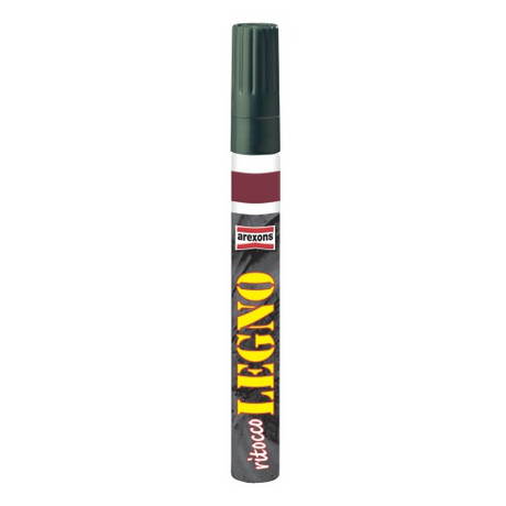 AREXONS Ritocco Legno Wenge