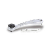 Beta Cricchetti reversibili con sistema anticaduta H-SAFE