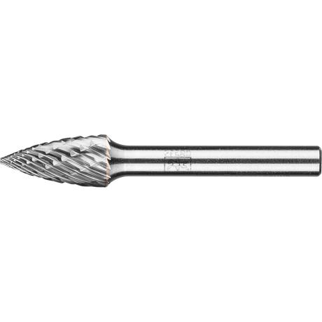 PFERD Frese in metallo duro SPG 1020/6 ALLROUND
