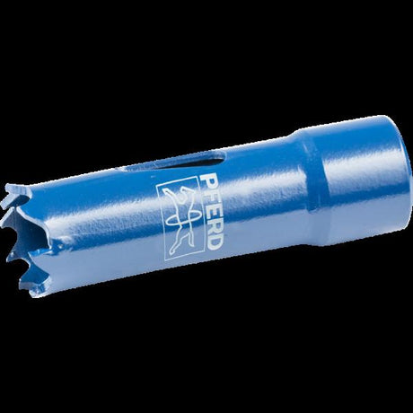PFERD Seghe tazza HSS/carotatori HM,accessori LS 16 16 mm 5/8