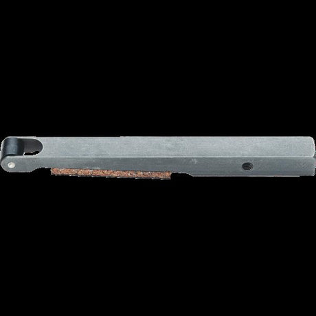 PFERD Accessori per macchine BSVAK 9/9 x 305