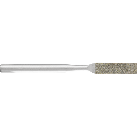 PFERD Lime diamantate legante galvanico DF 5380 D 126