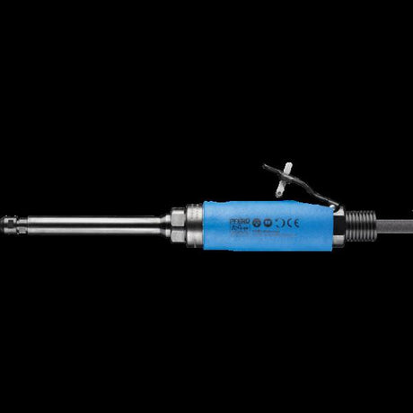 PFERD Macchine pneu. ed acces. PGAS 8/220 VS-HV