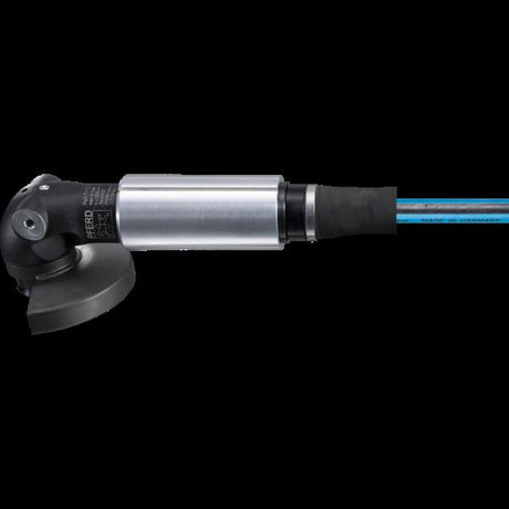PFERD Macchine pneu. ed acces. PWA 11/120 RS