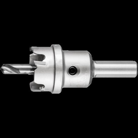 PFERD Seghe tazza HSS/carotatori HM,accessori LOS HM 2708