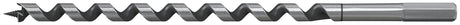 FISCHER PL 14x230 K (1 Pz.)