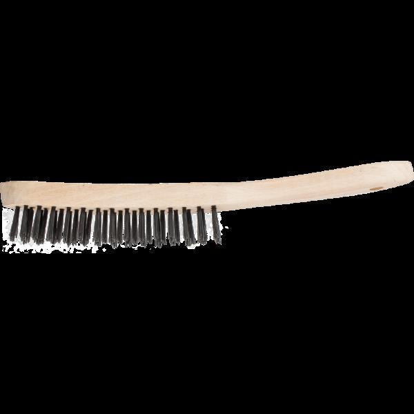 PFERD Spazzole a mano HBU 30 GP ST 0,35