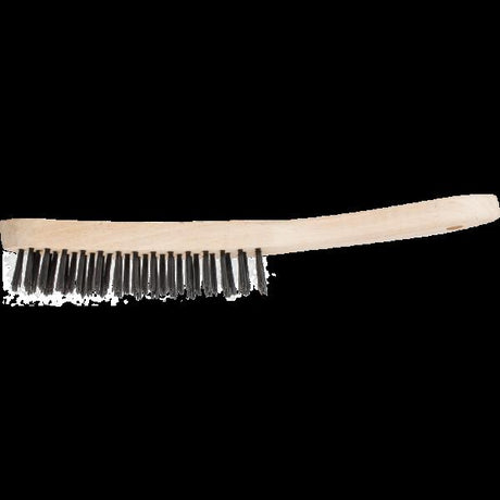 PFERD Spazzole a mano HBU 30 GP ST 0,35