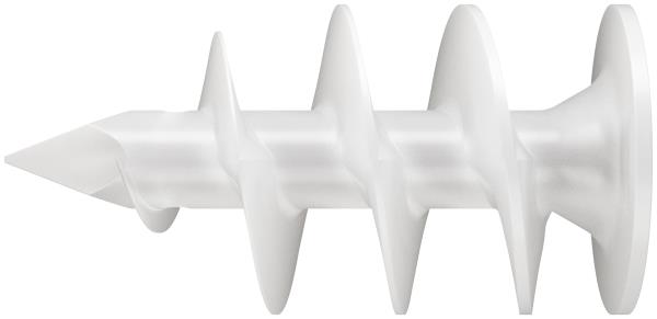 FISCHER Tassello per cappotti FID 50 (50 Pz.)