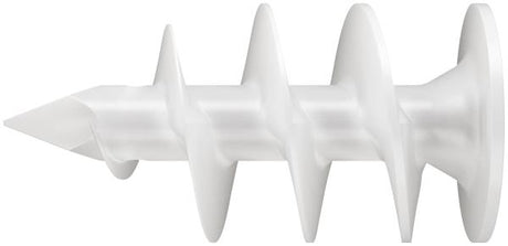 FISCHER Tassello per cappotti FID 90 (25 Pz.)