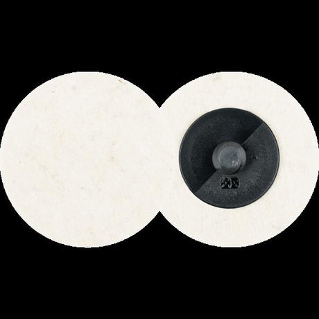 PFERD COMBIDISC-Utensili abrasivi CDR FR 50
