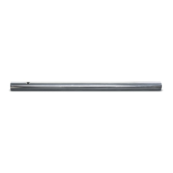 Beta Prolunghe per cricchetti 929/55