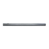 Beta Prolunghe per cricchetti 929/55