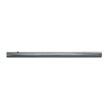 Beta Prolunghe per cricchetti 929/55