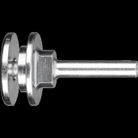 PFERD accessori BO 8/22,2 100-125