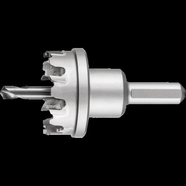 PFERD Seghe tazza HSS/carotatori HM,accessori LOS HM 3808