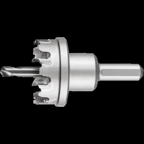 PFERD Seghe tazza HSS/carotatori HM,accessori LOS HM 3808