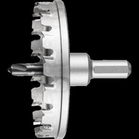 PFERD Seghe tazza HSS/carotatori HM,accessori LOS HM 7008