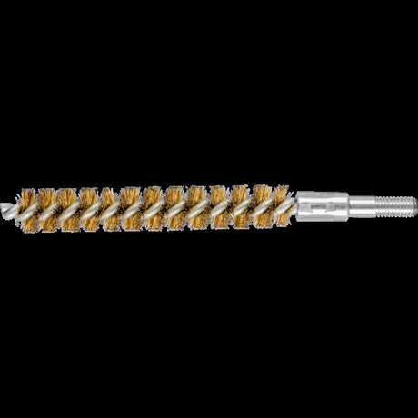 PFERD Spazzole per interni IBU 1280/M6 MES 0,15
