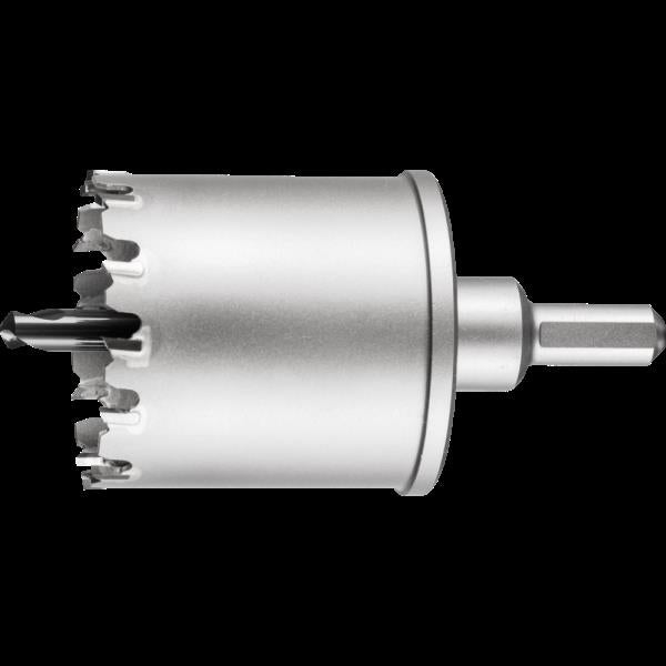 PFERD Seghe tazza HSS/carotatori HM,accessori LOS HM 6060