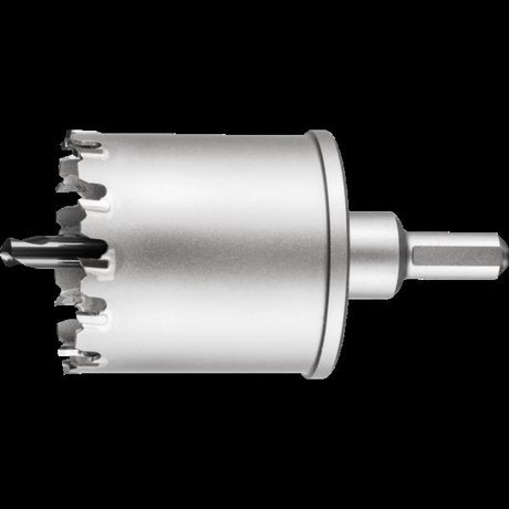 PFERD Seghe tazza HSS/carotatori HM,accessori LOS HM 6060