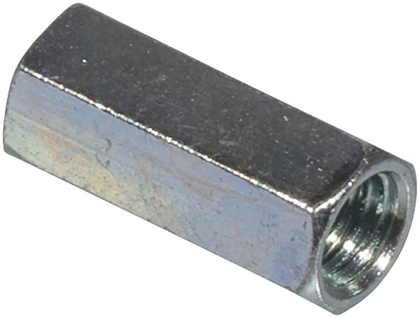 FISCHER Manicotto VM M12 (100 Pz.)