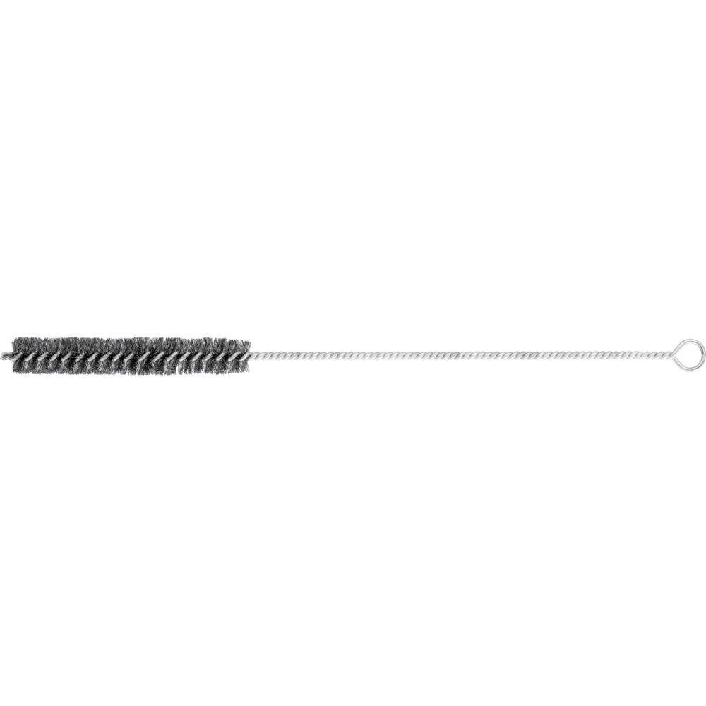 PFERD Spazzole per interni IBU 15100 ST 0,15
