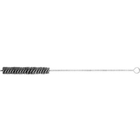 PFERD Spazzole per interni IBU 15100 ST 0,15
