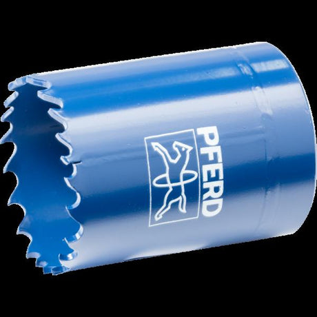 PFERD Seghe tazza HSS/carotatori HM,accessori LS 38 38 mm 1 1/2