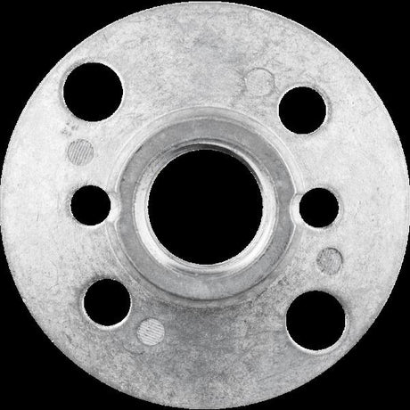 PFERD Dischi fibrati FL-GT 80-115 M14