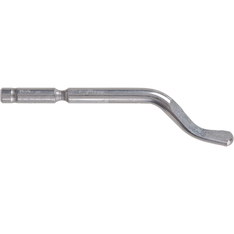PFERD Sbavatori manuali BS 1018