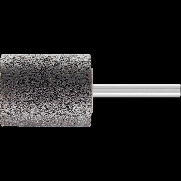PFERD Mole con gambo ZY 3240 6 ADW 24 L6B INOX