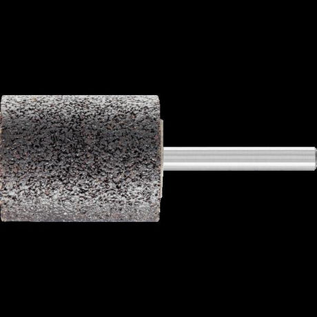 PFERD Mole con gambo ZY 3240 6 ADW 24 L6B INOX