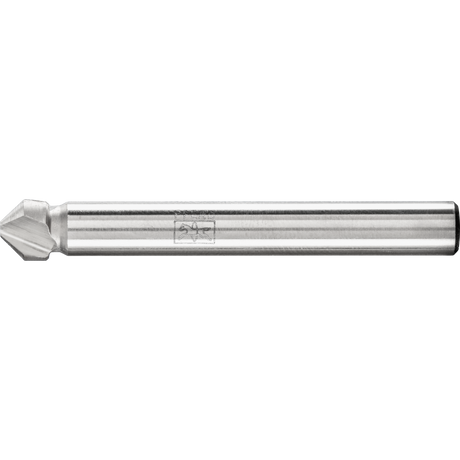 PFERD Utensili per forare e svasare KES HSS DIN 335 C90° 7,0