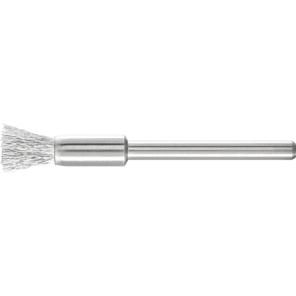 PFERD Micro spazzole PBU 0505/3 ST 0,10