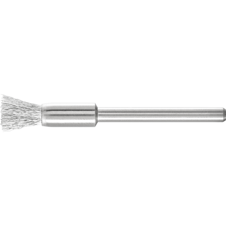 PFERD Micro spazzole PBU 0505/3 ST 0,10