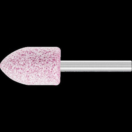 PFERD Mole con gambo SP 2032 6 AR 30 O5V STEEL EDGE