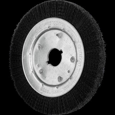 PFERD Spazzole a disco RBU 20016/22,2 Nylon 0,40