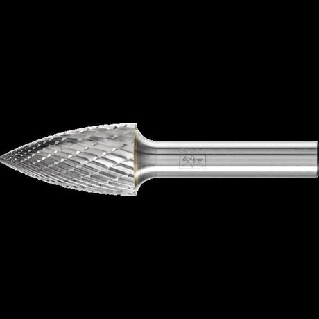 PFERD Frese in metallo duro SPG 1630/8 Z3 PLUS