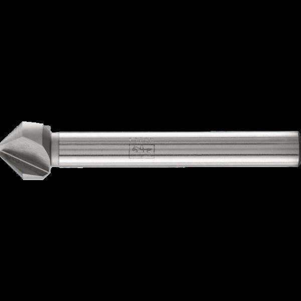 PFERD Utensili per forare e svasare KES HSSE DIN 335 C90° 10,0