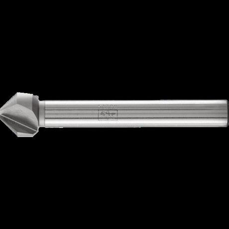 PFERD Utensili per forare e svasare KES HSSE DIN 335 C90° 10,0