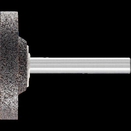PFERD Mole con gambo ZY 4006 6 AN 46 N5B INOX EDGE