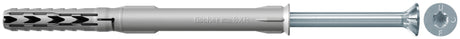 FISCHER Tassello prolungato SXR 10X200 T E (1 Pz.)